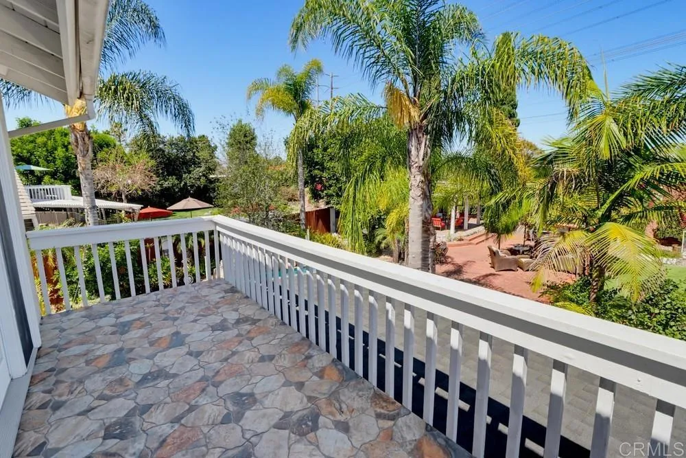 https://cdn.realtyfeed.com/cdn/127/306779884/c25e72d335722dc19089e24e69ef80e2.webp