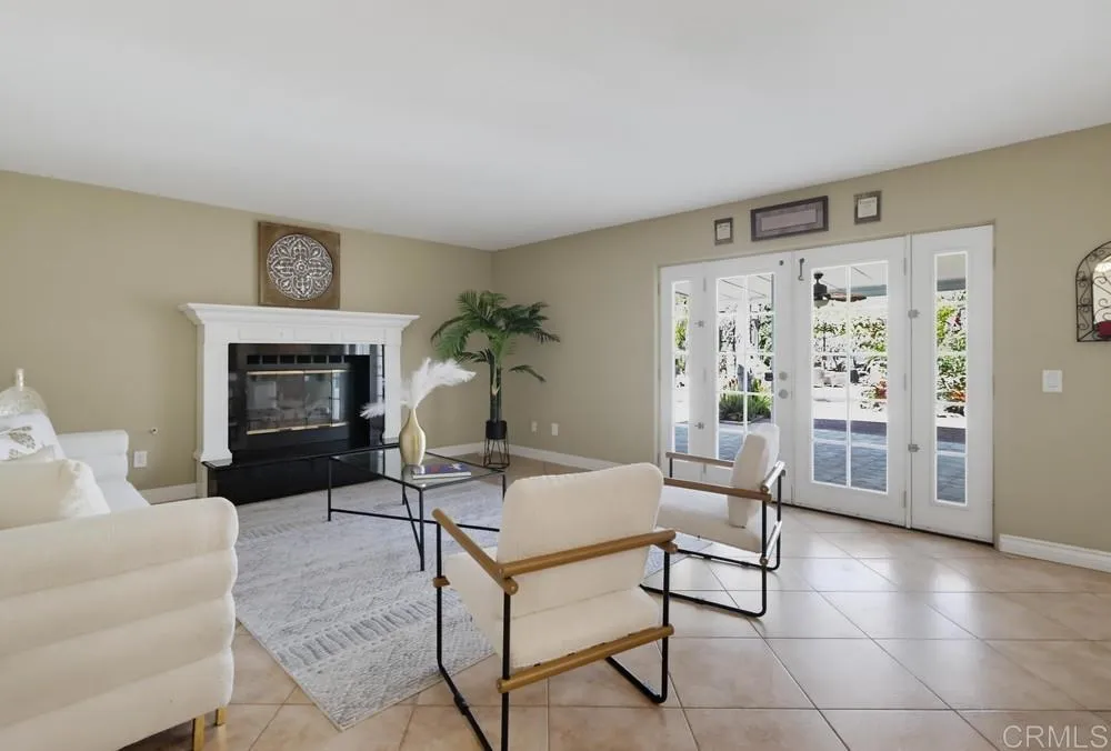 https://cdn.realtyfeed.com/cdn/127/306779884/c6c6d574b26324f13f7b7aec5576d221.webp