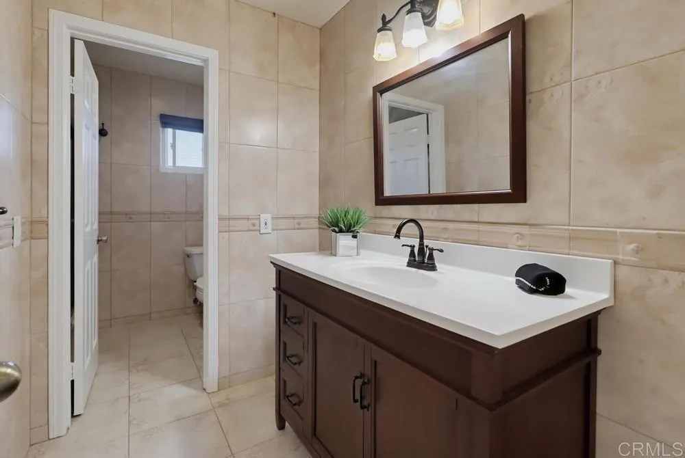https://cdn.realtyfeed.com/cdn/127/306779884/cb6255d27059278eba8b600dc450282b.webp