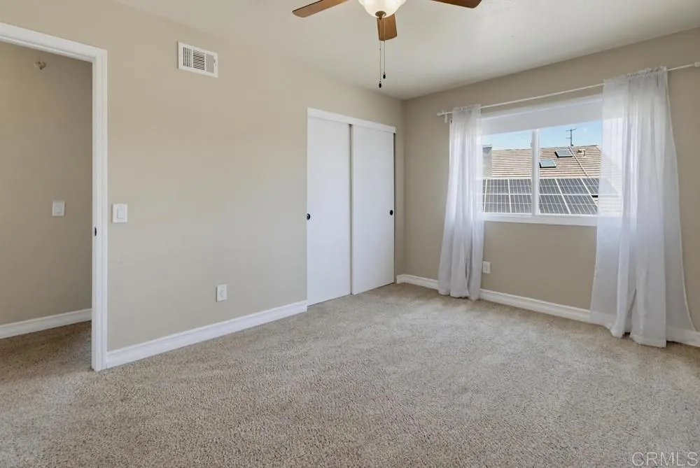 https://cdn.realtyfeed.com/cdn/127/306779884/d45736efa4a9529ad851e77fa3bbb44d.webp