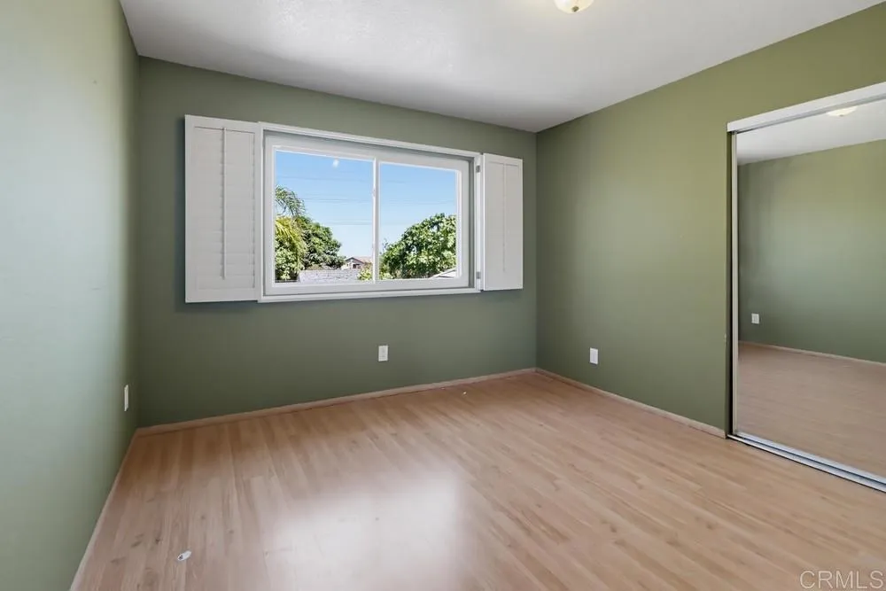 https://cdn.realtyfeed.com/cdn/127/306779884/e7320e3fa285f534d8717358faddba2e.webp