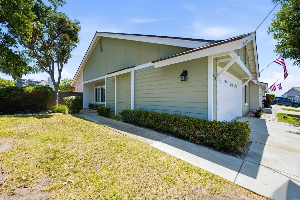 2959 Lexington Circle, Carlsbad, CA 92010 - Photo 2 of 43, Carlsbad, CA