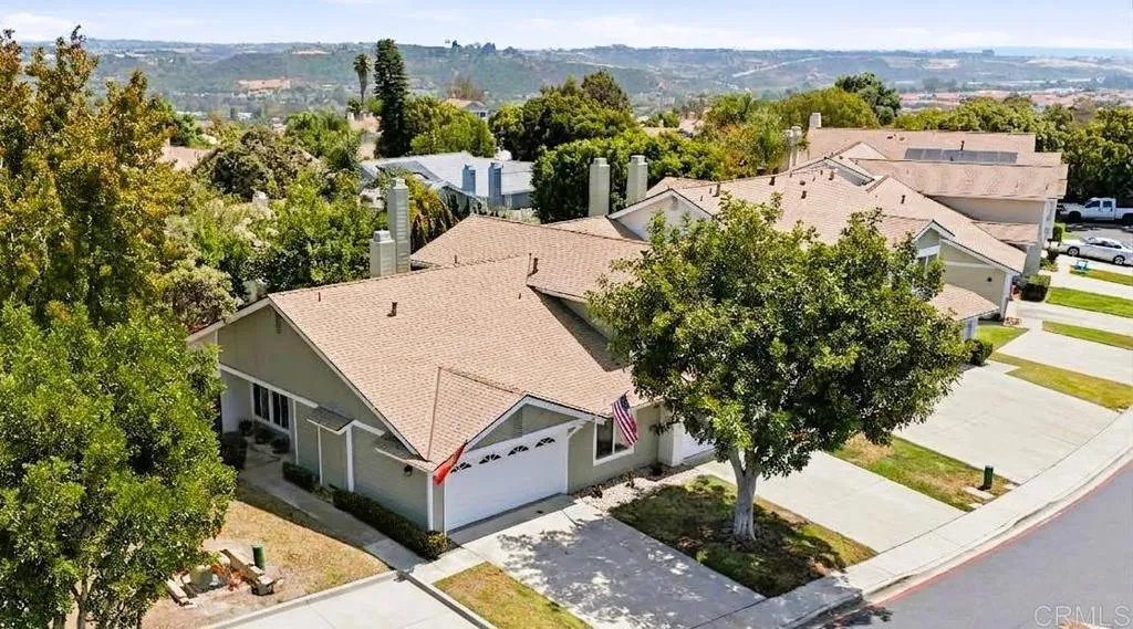 2959 Lexington Circle, Carlsbad, CA 92010 - Photo 5 of 43, Carlsbad, CA