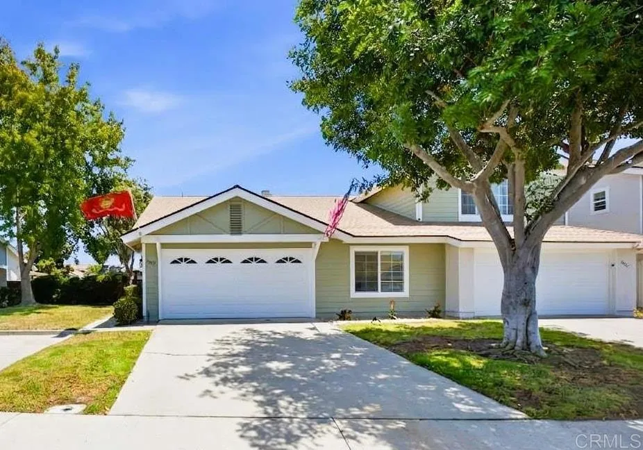 2959 Lexington Circle, Carlsbad, CA 92010 - Main photo, Carlsbad, CA