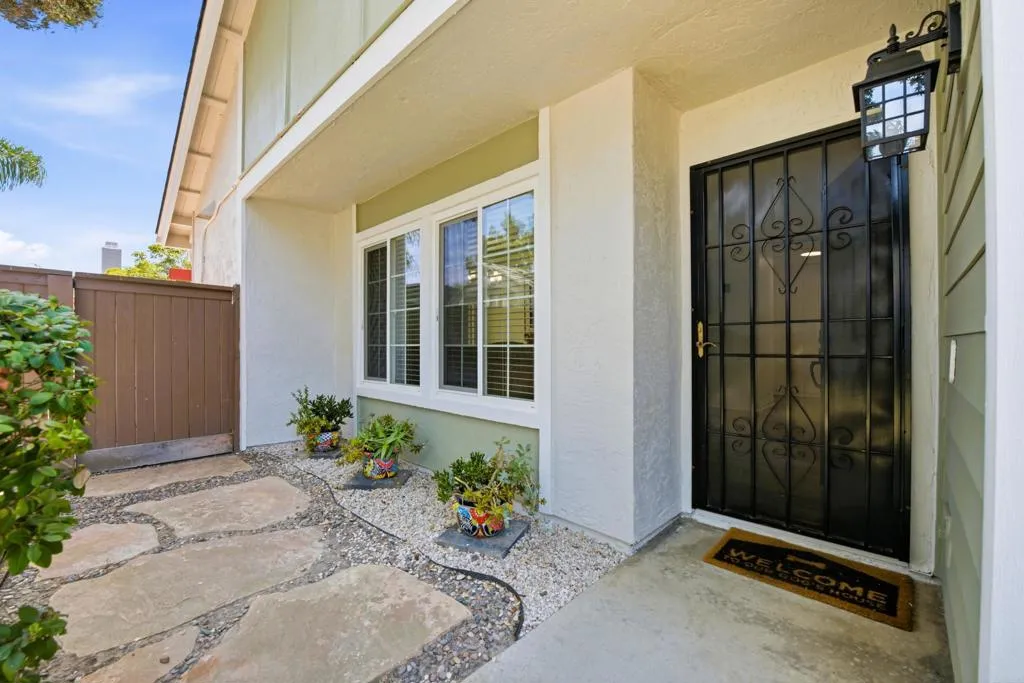 2959 Lexington Circle, Carlsbad, CA 92010 - Photo 4 of 43, Carlsbad, CA