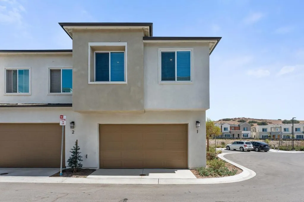 Photo #27: PTP2605722 Listing: Photo #27