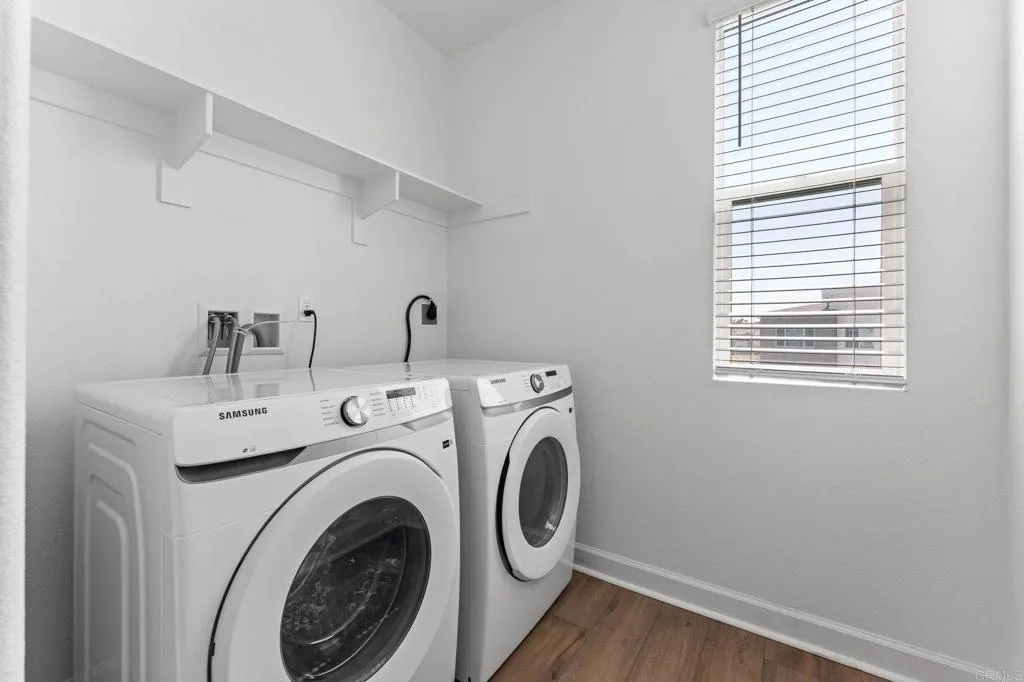 Photo #24: PTP2605722 Listing: Photo #24