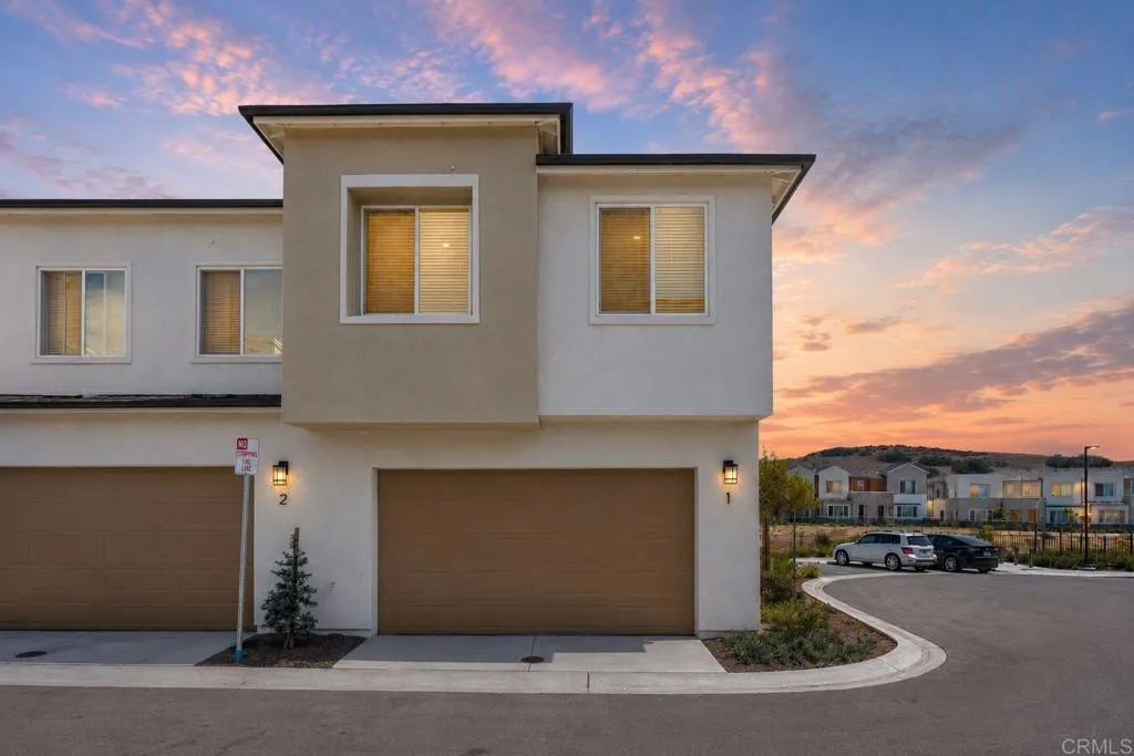 Photo #26: PTP2605722 Listing: Photo #26