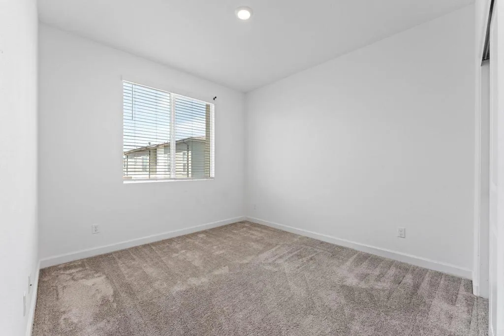 Photo #22: PTP2605722 Listing: Photo #22
