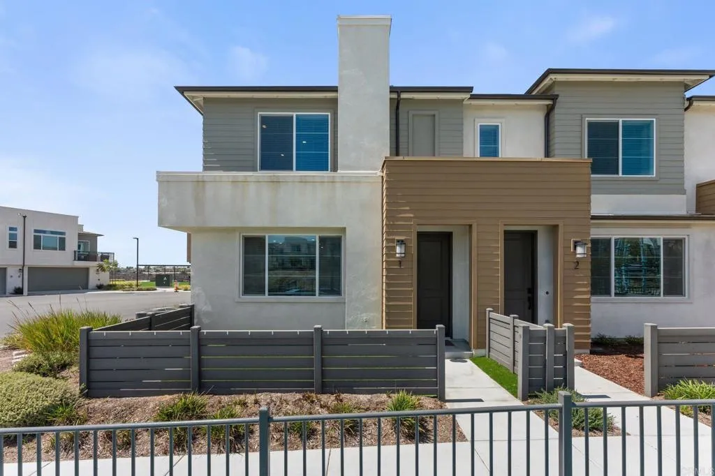 780 Mateo Street Unit 1, Chula Vista, CA 91911 - Photo 3 of 41, Chula Vista, CA