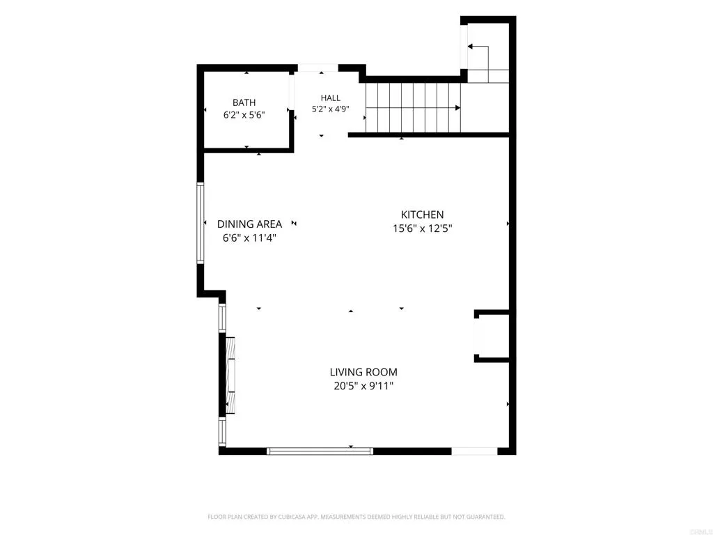 Photo #39: PTP2605722 Listing: Photo #39