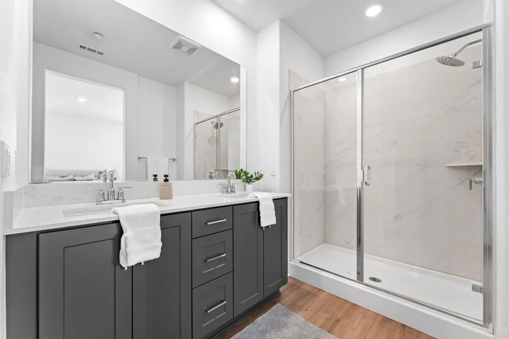Photo #15: PTP2605722 Listing: Photo #15