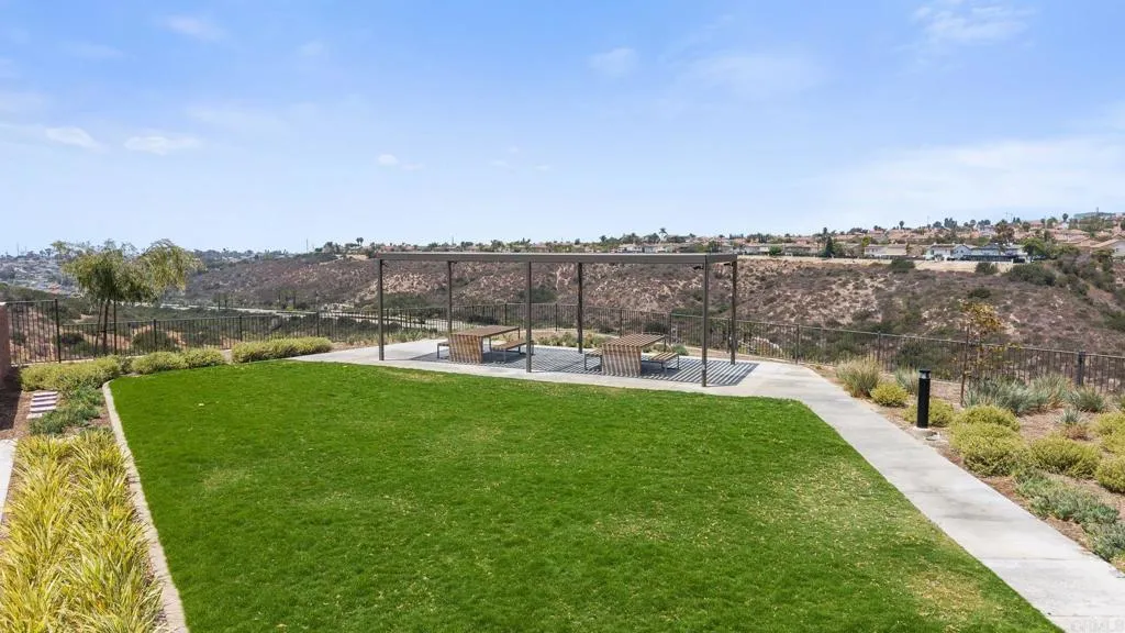 Photo #38: PTP2605722 Listing: Photo #38