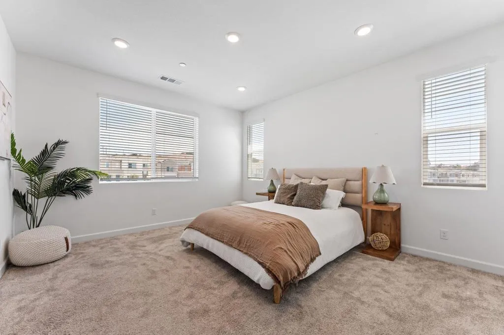 Photo #13: PTP2605722 Listing: Photo #13