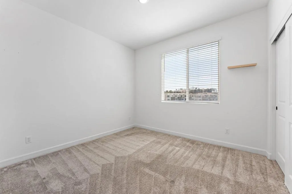 Photo #20: PTP2605722 Listing: Photo #20