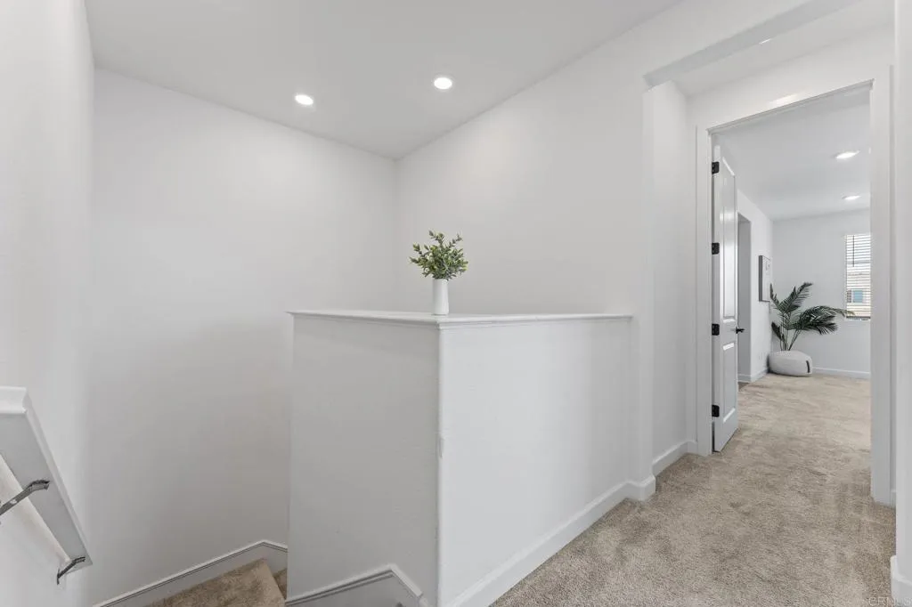 Photo #16: PTP2605722 Listing: Photo #16
