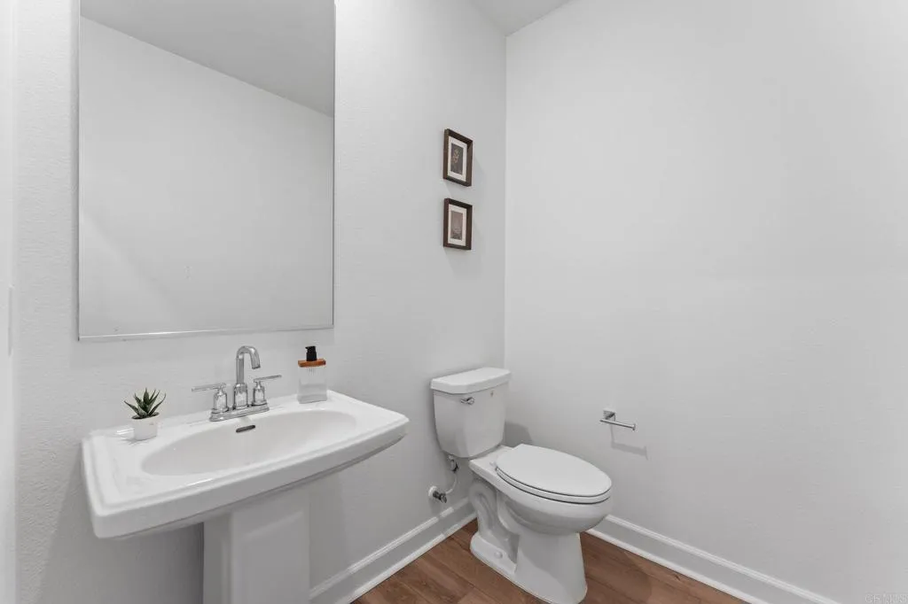 Photo #25: PTP2605722 Listing: Photo #25