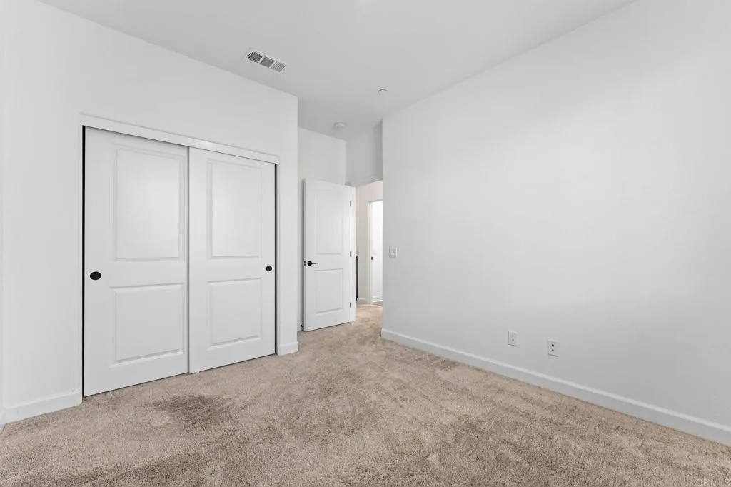 Photo #21: PTP2605722 Listing: Photo #21