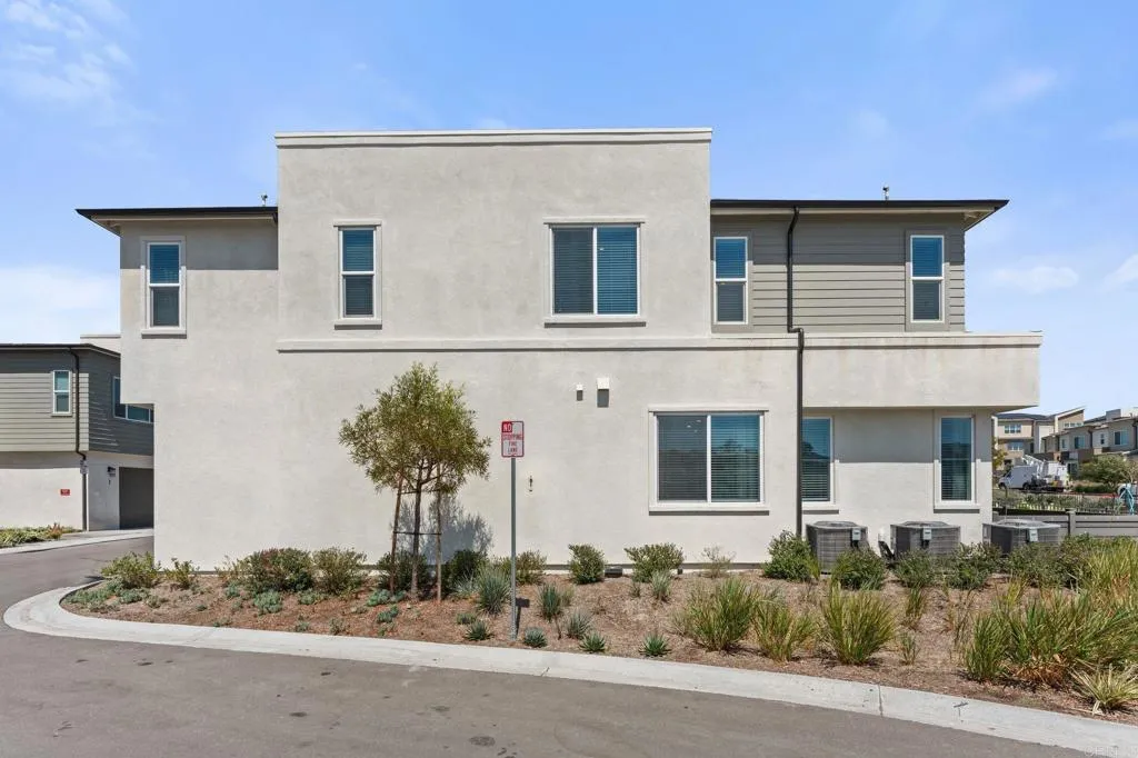 Photo #31: PTP2605722 Listing: Photo #31