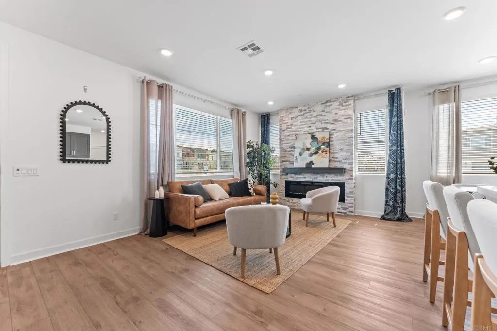 Photo #7: PTP2605722 Listing: Photo #7