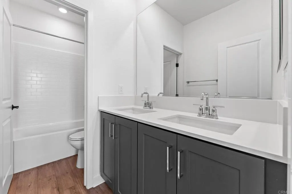 Photo #23: PTP2605722 Listing: Photo #23