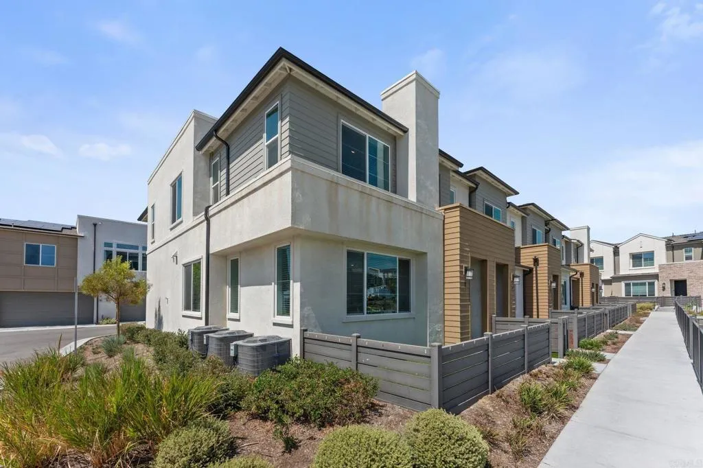 780 Mateo Street Unit 1, Chula Vista, CA 91911 - Photo 5 of 41, Chula Vista, CA