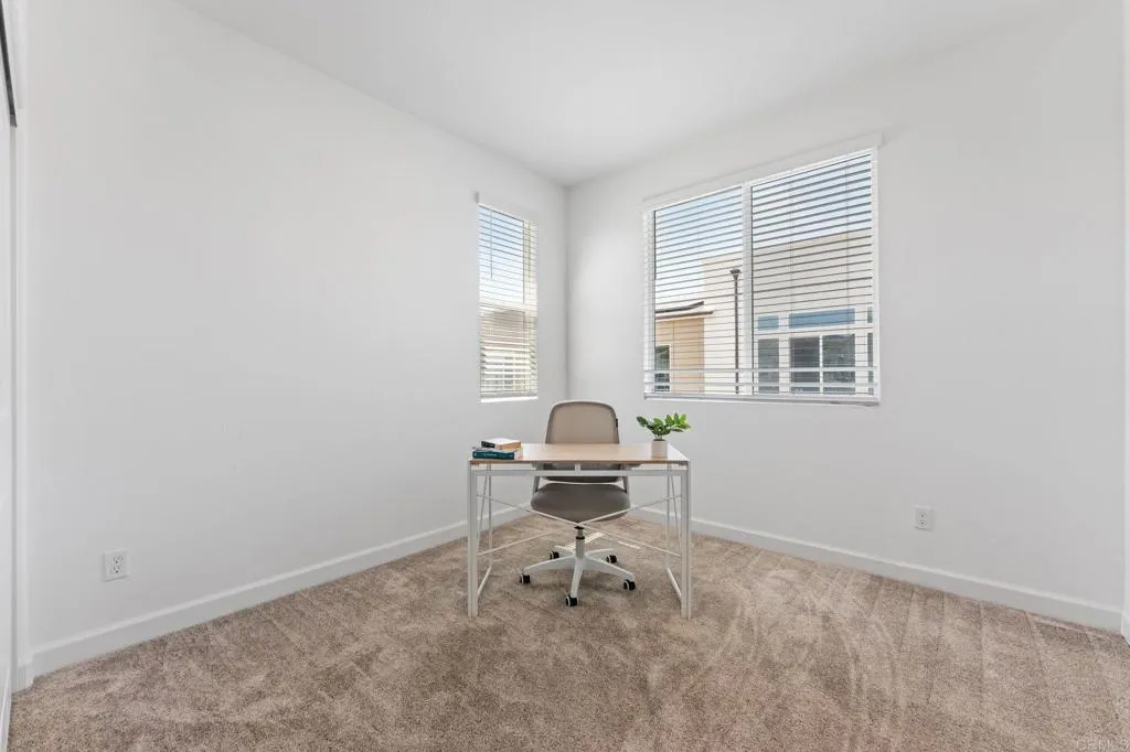 Photo #17: PTP2605722 Listing: Photo #17