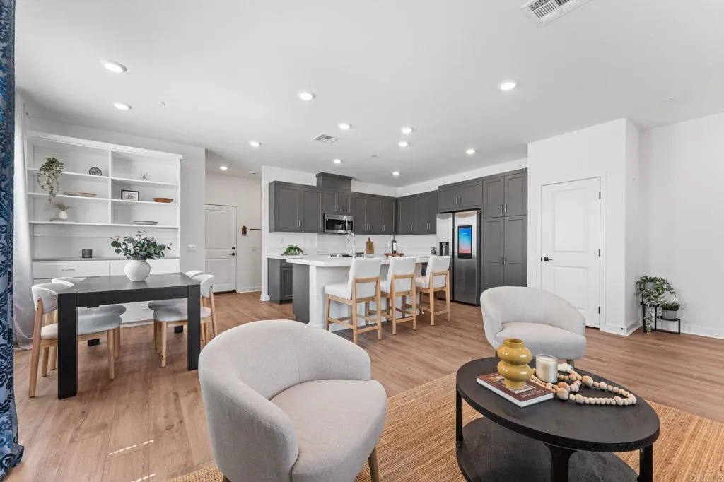 Photo #6: PTP2605722 Listing: Photo #6