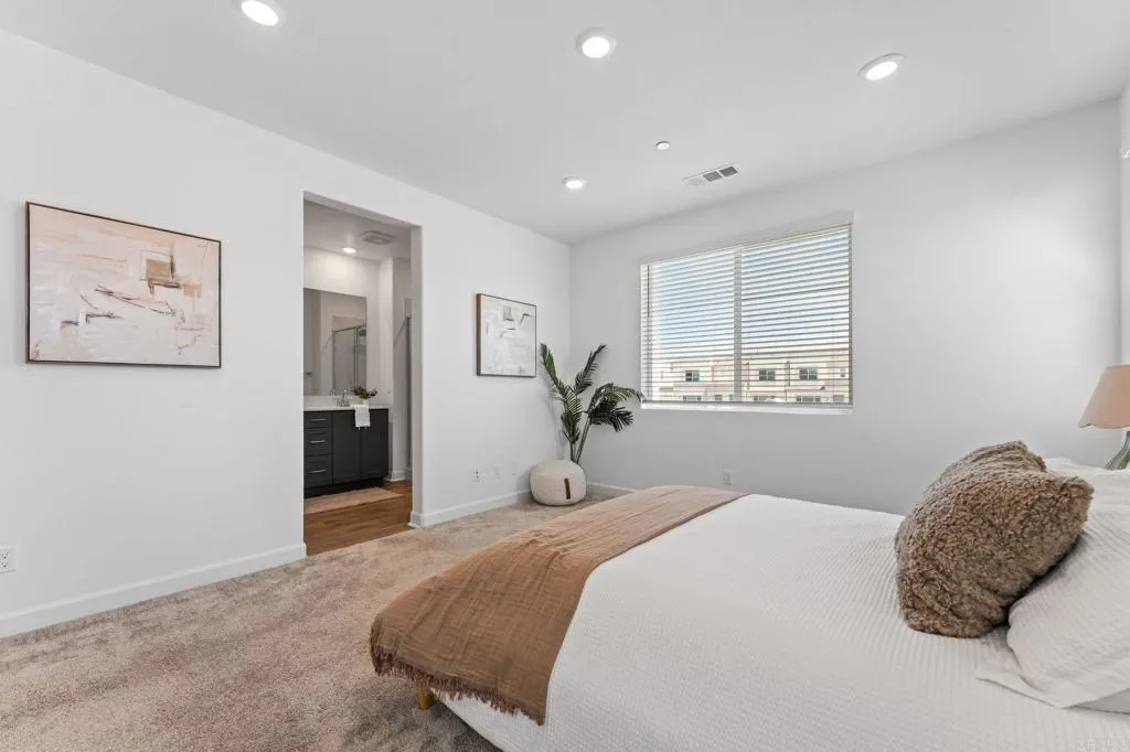 Photo #12: PTP2605722 Listing: Photo #12
