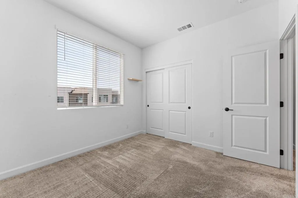 Photo #19: PTP2605722 Listing: Photo #19