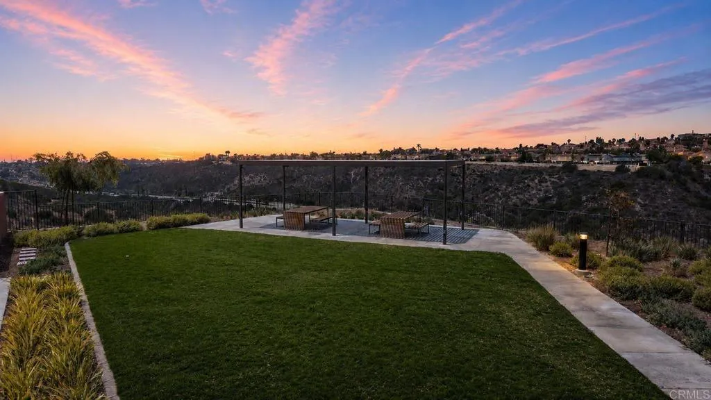 Photo #37: PTP2605722 Listing: Photo #37