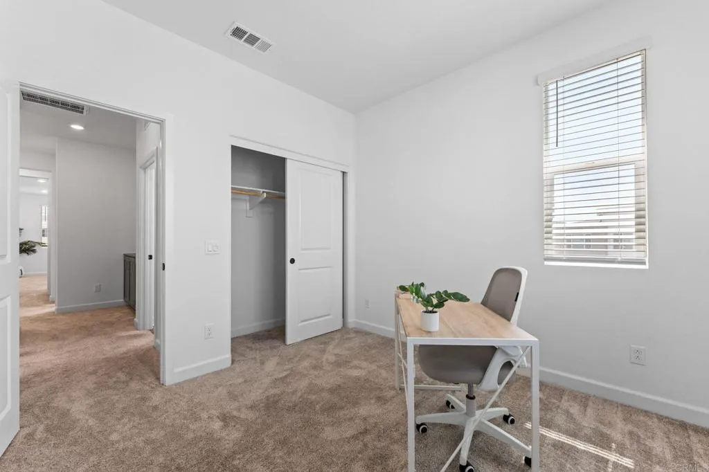 Photo #18: PTP2605722 Listing: Photo #18