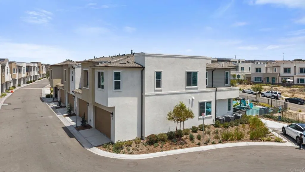 Photo #30: PTP2605722 Listing: Photo #30