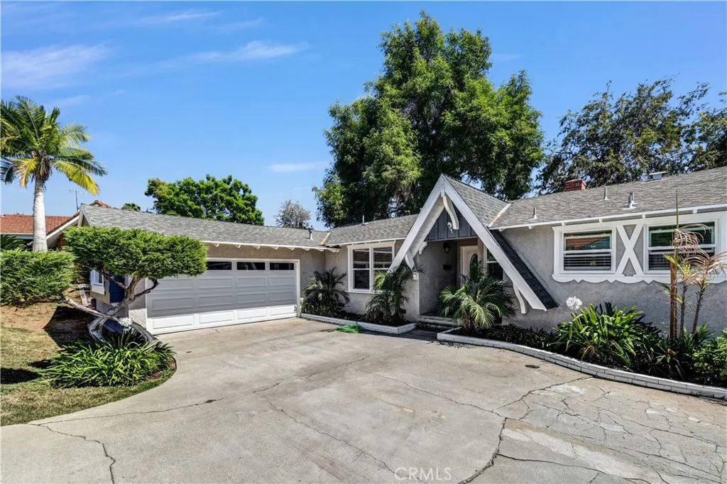 1320 Comity Circle, La Habra, CA - Photo 2 of 23, La Habra, CA