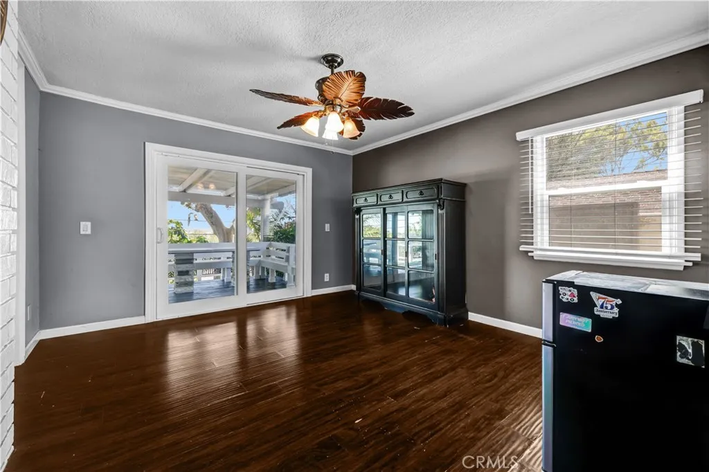 1320 Comity Circle, La Habra, CA - Photo 5 of 23, La Habra, CA