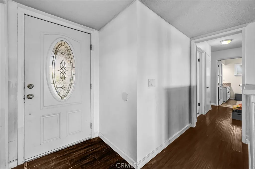 1320 Comity Circle, La Habra, CA - Photo 3 of 23, La Habra, CA