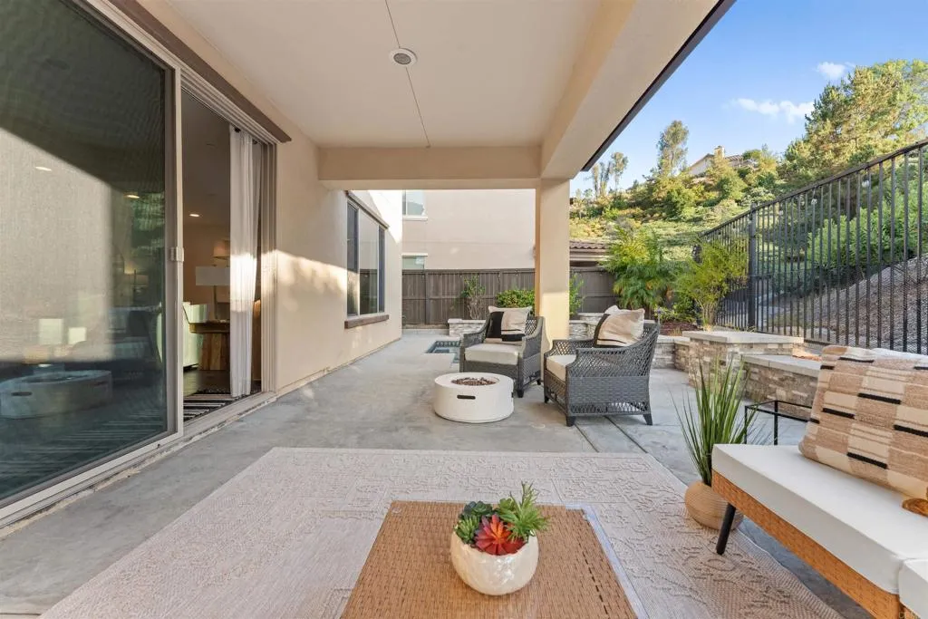 https://cdn.realtyfeed.com/cdn/127/306779890/08e9e8cf210453fac36e848c0b47c9ba.webp