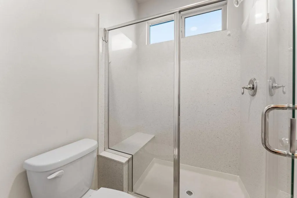 https://cdn.realtyfeed.com/cdn/127/306779890/0a93b8b1e08acea342d892269296908d.webp