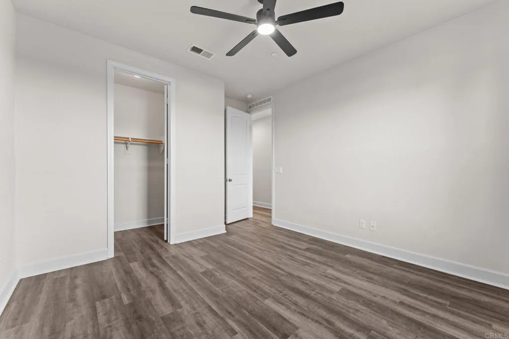 https://cdn.realtyfeed.com/cdn/127/306779890/0b2483195d22efaf4a6fd3091741aa86.webp