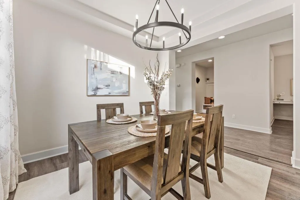 https://cdn.realtyfeed.com/cdn/127/306779890/13f2de1bebe8539974028d468cd639ef.webp