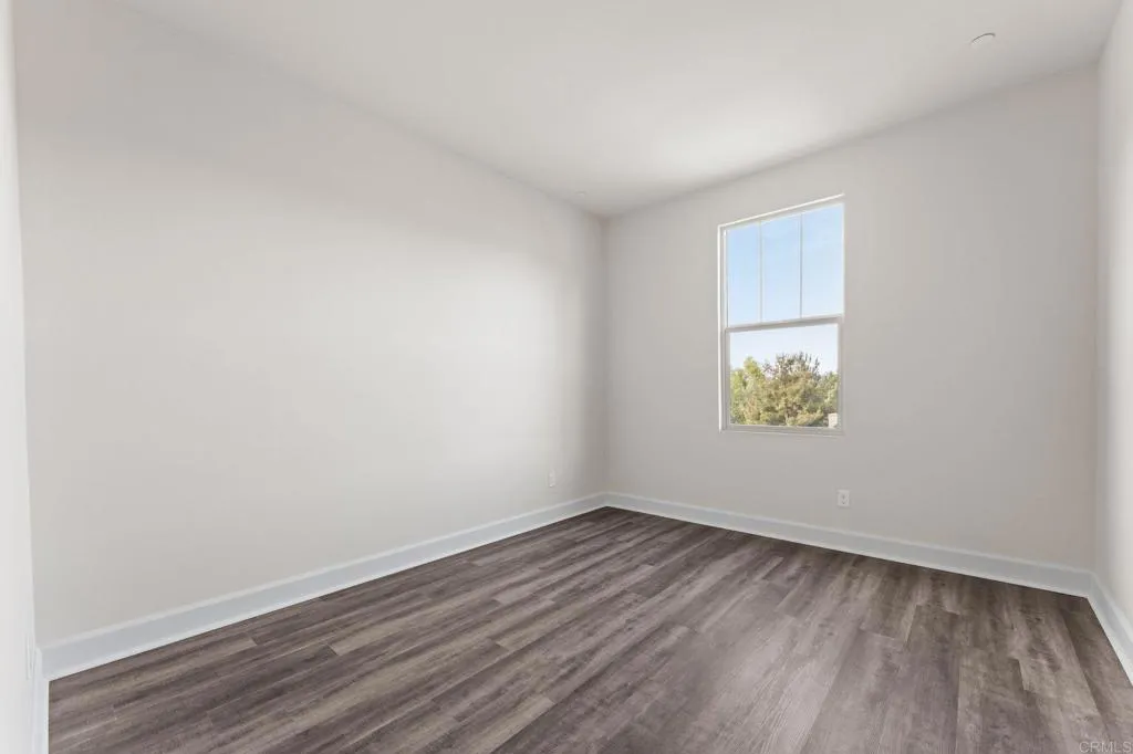 https://cdn.realtyfeed.com/cdn/127/306779890/19df028c01ddf19a2d6cb7819b5da664.webp