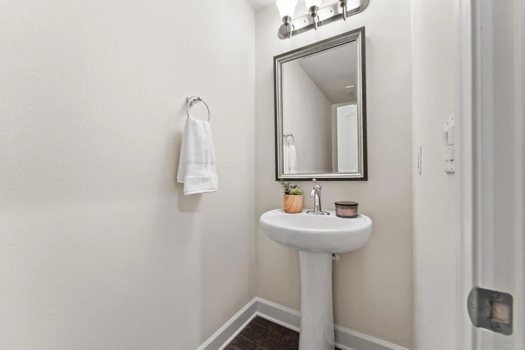 https://cdn.realtyfeed.com/cdn/127/306779890/291127810032b0047426a15e0d2ecacf.webp