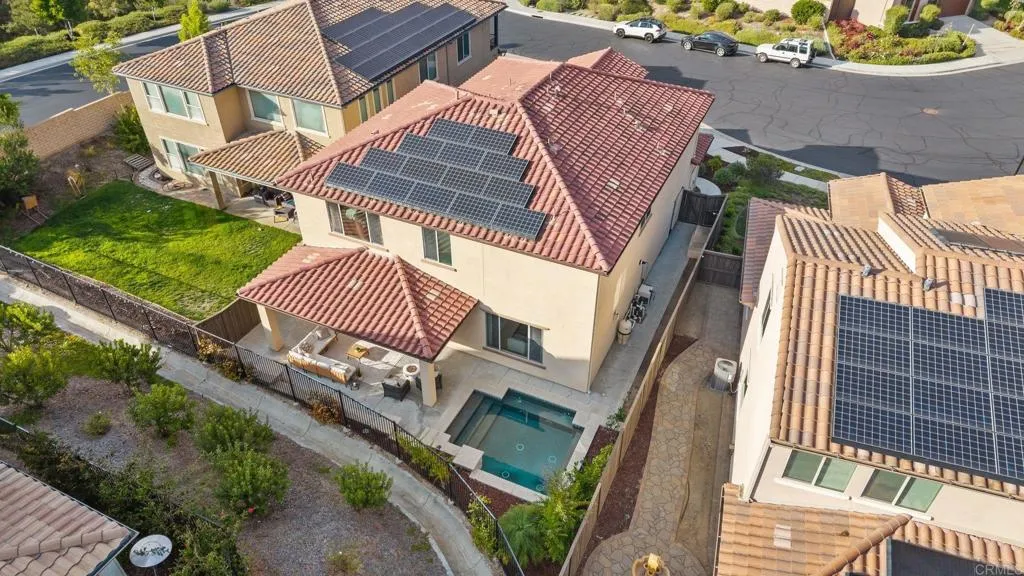 https://cdn.realtyfeed.com/cdn/127/306779890/34ce6659ce6851d3c23dbf56b5d6fa27.webp