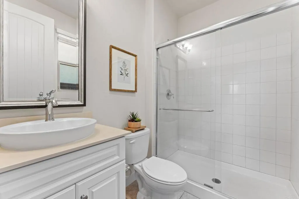 https://cdn.realtyfeed.com/cdn/127/306779890/36fb917c58e32c2969ab55036626e737.webp