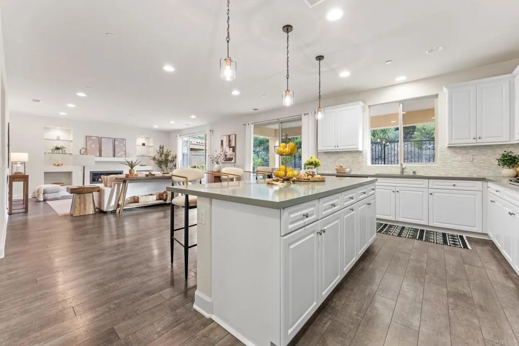 https://cdn.realtyfeed.com/cdn/127/306779890/57268df5bf0b0b8a820b6941348f9c42.webp