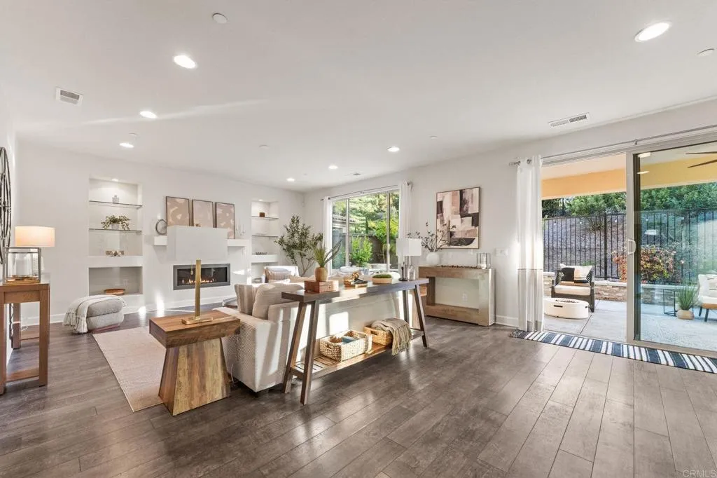 https://cdn.realtyfeed.com/cdn/127/306779890/5ccde317376499818a38f8ae67152601.webp
