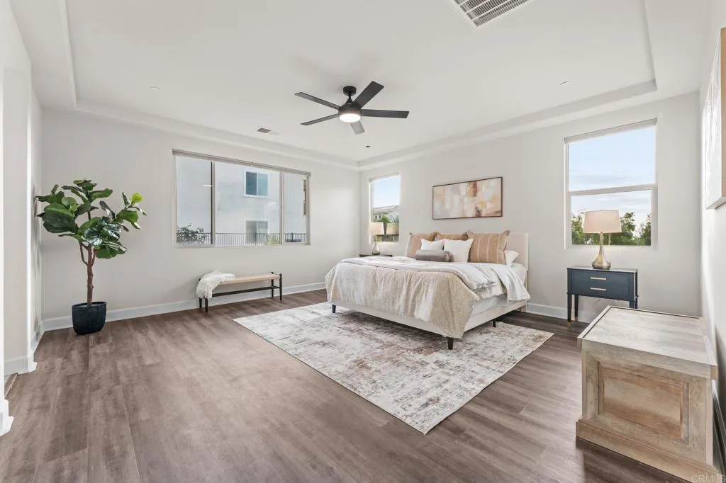 https://cdn.realtyfeed.com/cdn/127/306779890/7f6bee50dc6f538d4f3f239c81f72fdf.webp