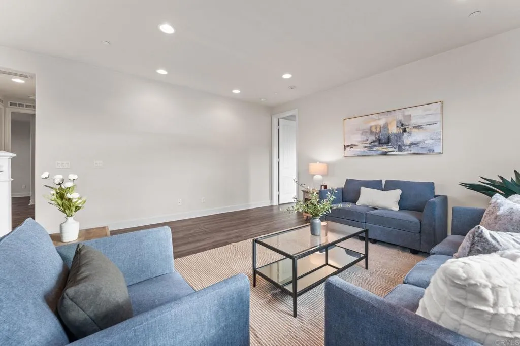 https://cdn.realtyfeed.com/cdn/127/306779890/91da4081f36fe0725cd44e4dc06e3c7c.webp