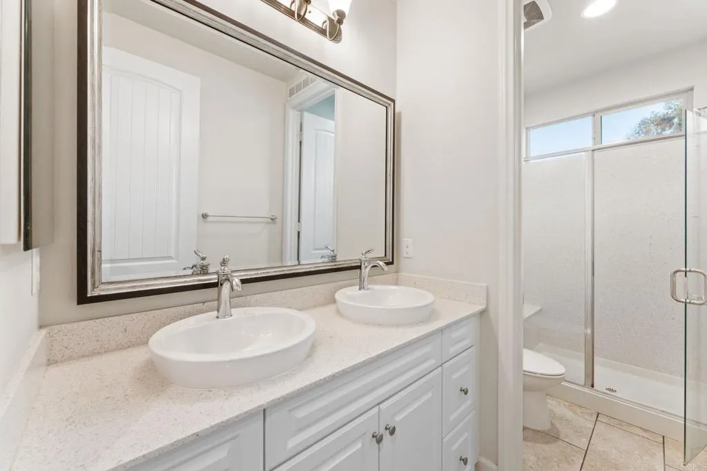 https://cdn.realtyfeed.com/cdn/127/306779890/9609d444db820df32614ff6a9c09939e.webp