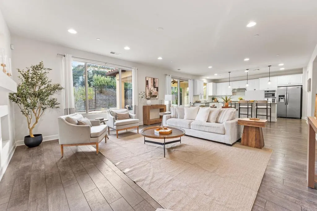 https://cdn.realtyfeed.com/cdn/127/306779890/9bc0f984bc9782fbb9e1a84066948dfb.webp